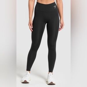 Gymshark Training Leggings